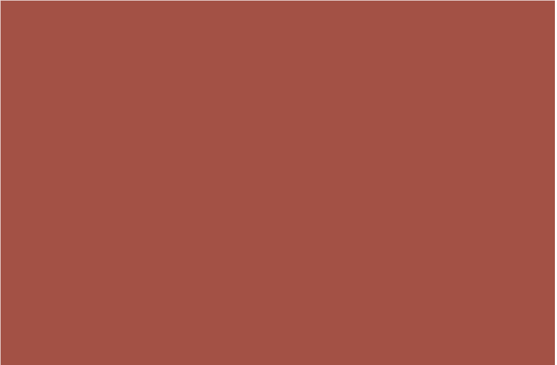 Amanda Milano Moist Matte Lipstick 4 5G - Anwar Store