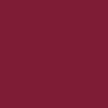 Amanda Smart MATTE Lipstick 10 - Anwar Store