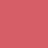 Amanda Smart MATTE Lipstick 2 - Anwar Store
