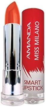 Amanda Smart MATTE Lipstick 20 - Anwar Store
