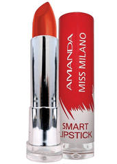 Amanda Smart MATTE Lipstick 21 - Anwar Store