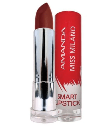 AMANDA SMART MATTE LIPSTICK - 29 - Anwar Store