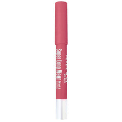 AMANDA SUPER LONG WEAR (04) MATTE LIPSTICK - Anwar Store