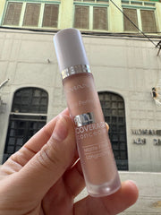 AMANDA TEINT (2) PERFECTION CONCEALER - Anwar Store
