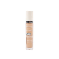 Amanda teint perfection concealer full coverage 08 - Anwar Store