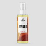 ARTMED AMBER SPLASH 120ML