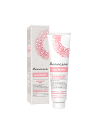 ANIVAGENE AC-PRO ACNE PRONE SKIN 100ML - Anwar Store