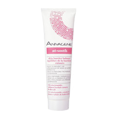 Anivagene At-sooth Skin Barrier Balance 100ml - سيروم للوجه Anivagene 100 مل