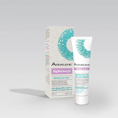 ANIVAGENE LIGHTEN-EYE SOIN YEUX INTENSE 25ML