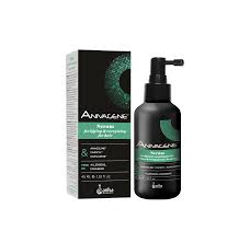 Anivagene serum fortifying & energizing for hair 45ml