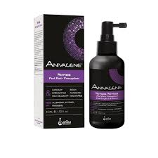 Anivagene Serum Post Hair Transplant 45ml