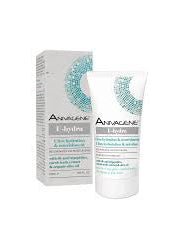 Anivagene U-Hydra Cream 50ml - كريم مرطب للوجه Anivagene 50 مل