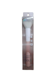 ANNINA MAKEUP BRUSH