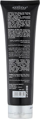 ANNUCCI DEEP REPAIR HAIR MASK 300ML - Anwar Store