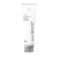 SEE LIT ANTI BROWN SPOT FLUID 60ML