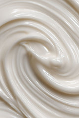ANWAR BODY MILK FRAGRANCE FREE 250ml - Anwar Store