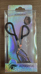 AOYASIYUE CURL LASH - Anwar Store