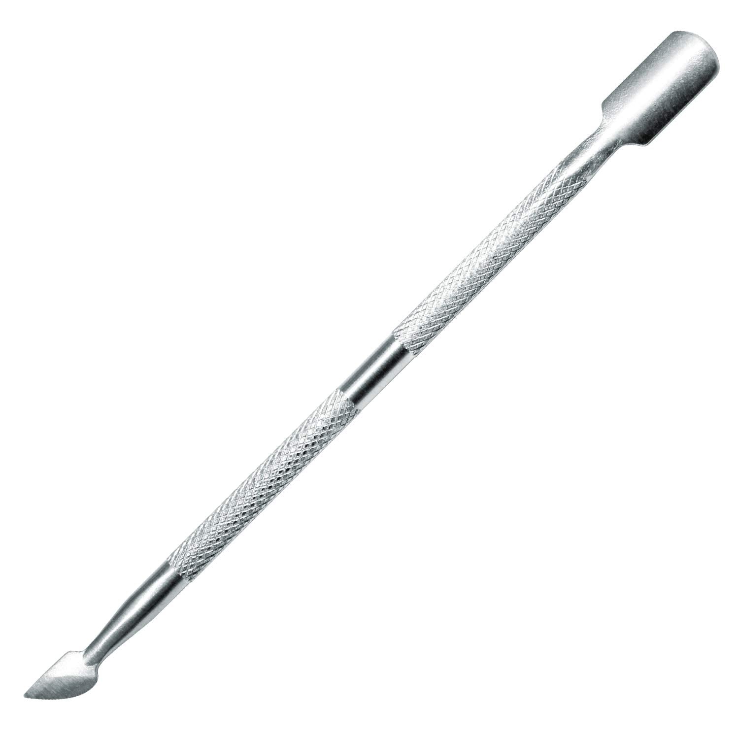 AOYASIYUE PEDICURE TOOLS FOR FINGERS - Anwar Store