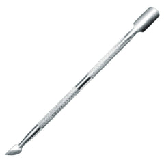 AOYASIYUE PEDICURE TOOLS FOR FINGERS - Anwar Store