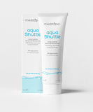 meditopic aqua shuttle 75ml