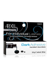 ARDELL LASHTITE DARK ADHESIVE 3.5G - Anwar Store