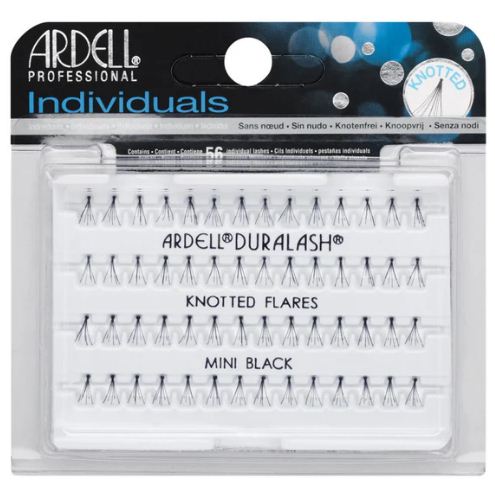 Ardell Mini Flare Black 65094 - Anwar Store
