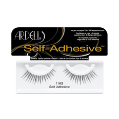 ARDELL SELF-ADHESIVE 116S - Anwar Store