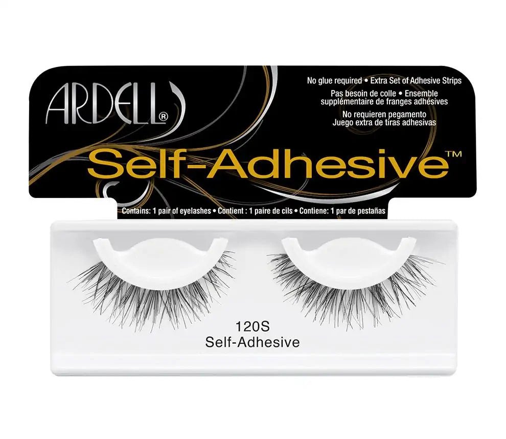 ARDELL SELF-ADHESIVE 120S - Anwar Store