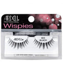 Ardell professional Wispies Lashes 603 Black