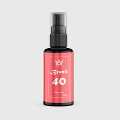 ARTMED BRAZIL 40 PERFUME 60ML - Anwar Store