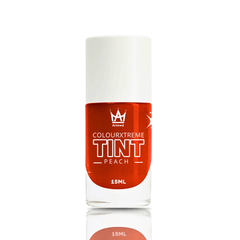 ARTMED COLOUR XTREME TINT PEACH 15ML - Anwar Store