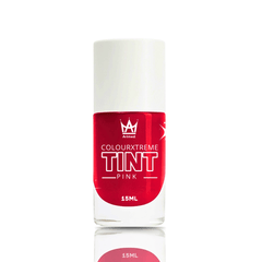 ARTMED COLOUR XTREME TINT PINK 15ML - Anwar Store