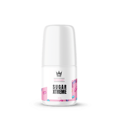 ARTMED DEODOART SUGAR XTREME ROLL ON DEODORANT 60ML - Anwar Store