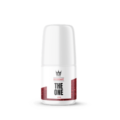 ARTMED DEODOART THE ONE ROLL ON DEODORANT 60ML - Anwar Store