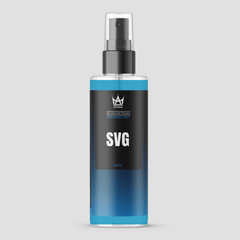 ARTMED Fragrance Mist SVG 120ML - Anwar Store