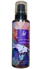 ARYA VERONA BODY SPLASH 200ML - Anwar Store