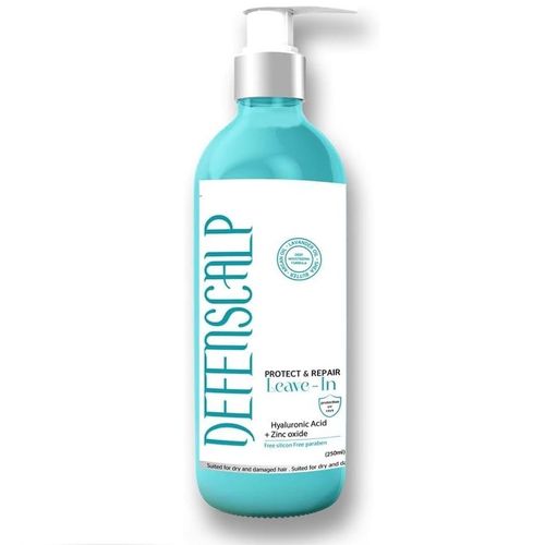 Aspire Defenscalp Leave-in 300ml - منتج لكثافة الشعر Defenscalp 300 مل