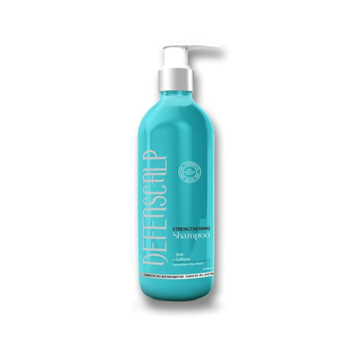 Aspire Defenscalp Shampoo 300ml - منتج لكثافة الشعر Defenscalp 300 مل