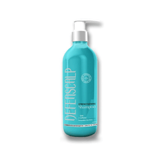 Aspire Defenscalp Shampoo 300ml - منتج لكثافة الشعر Defenscalp 300 مل