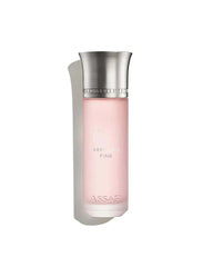 Assaf Arrogate Pink Natural Spray 200ml - عطر Assaf 200 مل