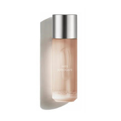 ASSAF MISS ARROGATE NATURAL SPRAY 200ML - Anwar Store