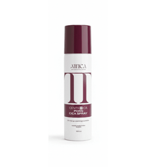Attica Centettica Pdrn Cica Spray 150ml - تونر للوجه Attica 150 مل