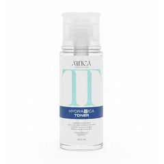 ATTICA HYDRATTICA TONER 150ML - Anwar Store