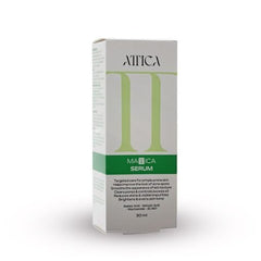 Attica Mattica Serum 30ml - تونر للوجه Attica 30 مل