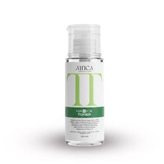 Attica Mattica Toner 150ml - تونر للوجه Attica 150 مل