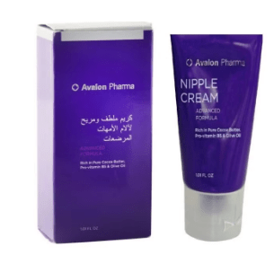 AVALON PHARMA NIPPLE CARE - Anwar Store