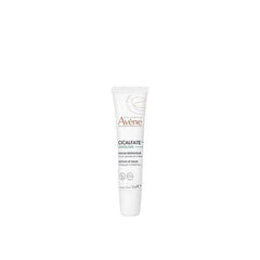 AVENE CICALFATE REPAIR LIP BALM 12ML - Anwar Store