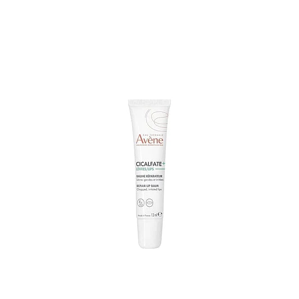 AVENE CICALFATE REPAIR LIP BALM 12ML