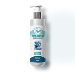 AVENS KERAHAIR SHAMPOO FOR KIDS 200ML - Anwar Store