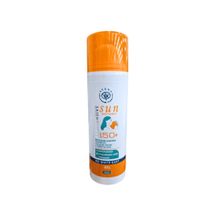 AVENS KERATENSIVE SUNSCREEN ACNE CONTROL SPF50+ 50ML SENSITIVE - Anwar Store